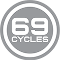 69Cycle