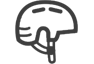 Helmets