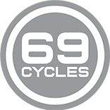 69Cycle