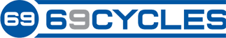 69 Cycles
